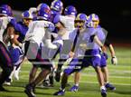 Photo from the gallery "San Leandro @ Foothill"