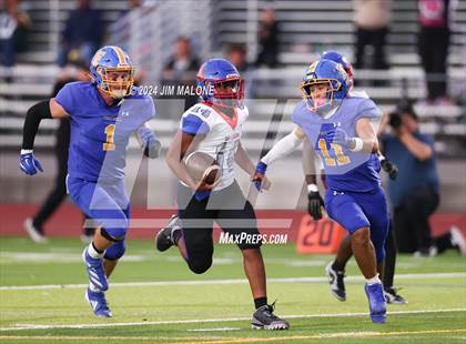 Thumbnail 2 in San Leandro @ Foothill photogallery.