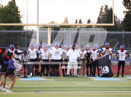 Thumbnail 3 in San Leandro @ Foothill photogallery.