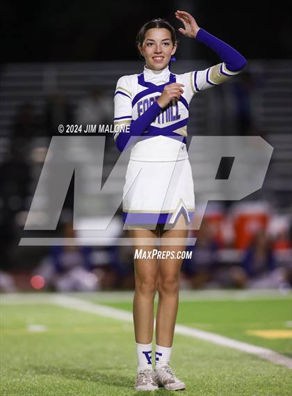 Thumbnail 3 in San Leandro @ Foothill photogallery.