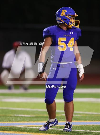 Thumbnail 1 in San Leandro @ Foothill photogallery.