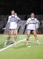 Photo from the gallery "San Leandro @ Foothill"
