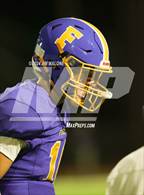 Photo from the gallery "San Leandro @ Foothill"