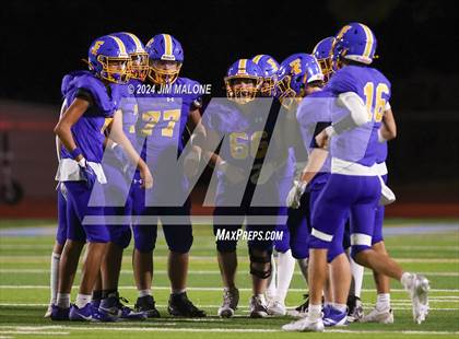 Thumbnail 3 in San Leandro @ Foothill photogallery.