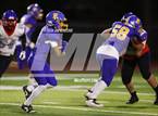 Photo from the gallery "San Leandro @ Foothill"