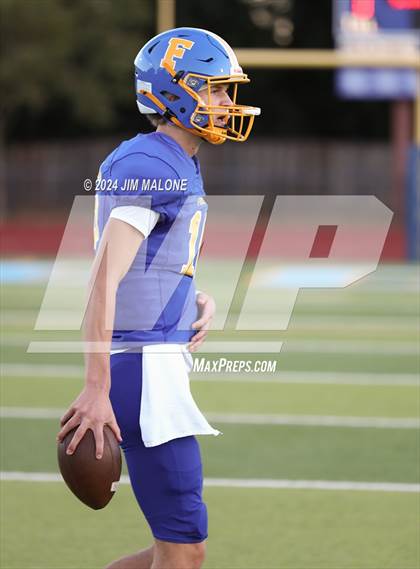 Thumbnail 1 in San Leandro @ Foothill photogallery.
