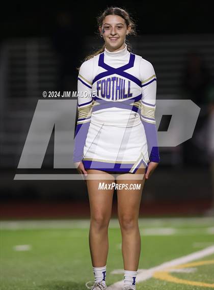 Thumbnail 2 in San Leandro @ Foothill photogallery.