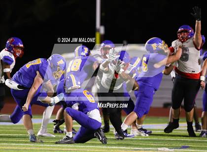 Thumbnail 1 in San Leandro @ Foothill photogallery.