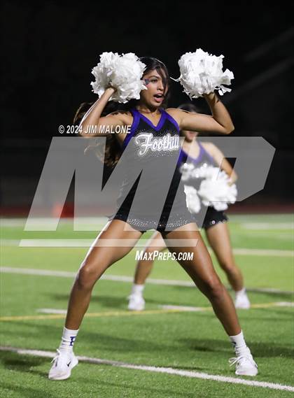 Thumbnail 1 in San Leandro @ Foothill photogallery.