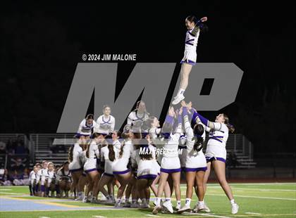 Thumbnail 3 in San Leandro @ Foothill photogallery.