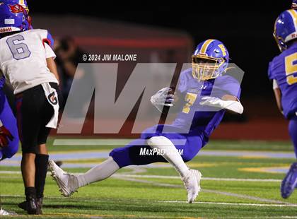 Thumbnail 3 in San Leandro @ Foothill photogallery.