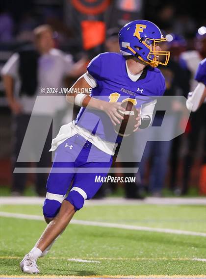 Thumbnail 2 in San Leandro @ Foothill photogallery.