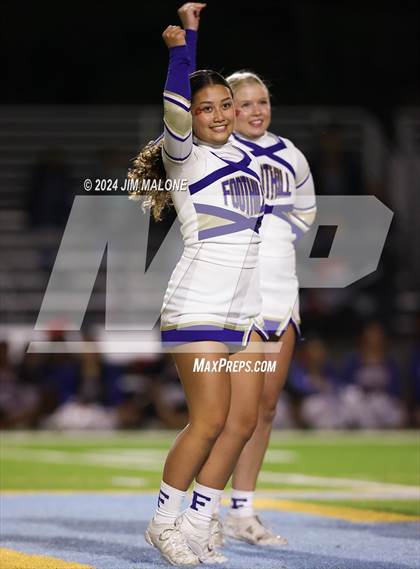 Thumbnail 1 in San Leandro @ Foothill photogallery.