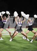 Photo from the gallery "San Leandro @ Foothill"