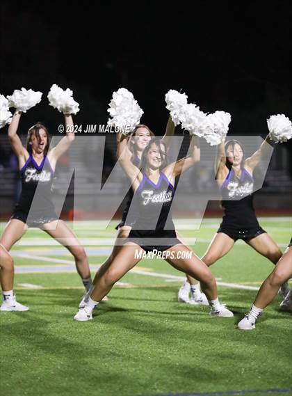 Thumbnail 3 in San Leandro @ Foothill photogallery.