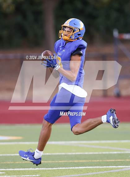 Thumbnail 2 in San Leandro @ Foothill photogallery.