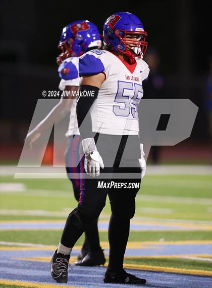 Thumbnail 1 in San Leandro @ Foothill photogallery.