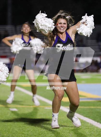 Thumbnail 1 in San Leandro @ Foothill photogallery.