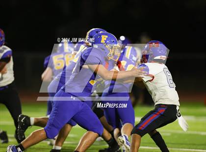 Thumbnail 1 in San Leandro @ Foothill photogallery.