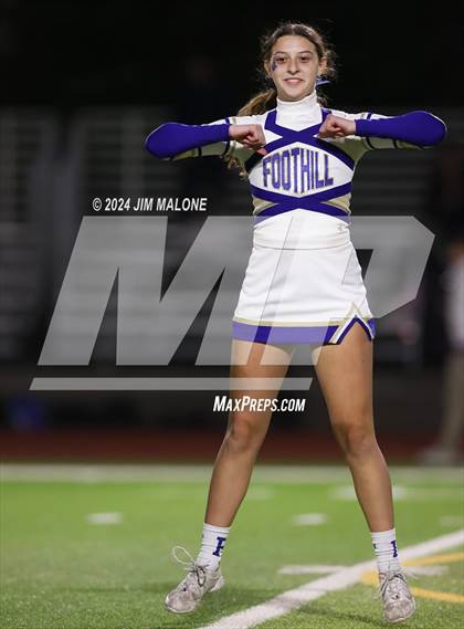 Thumbnail 3 in San Leandro @ Foothill photogallery.