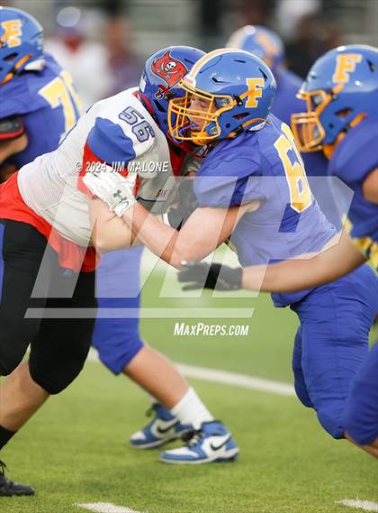 Thumbnail 3 in San Leandro @ Foothill photogallery.