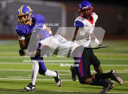 Thumbnail 2 in San Leandro @ Foothill photogallery.