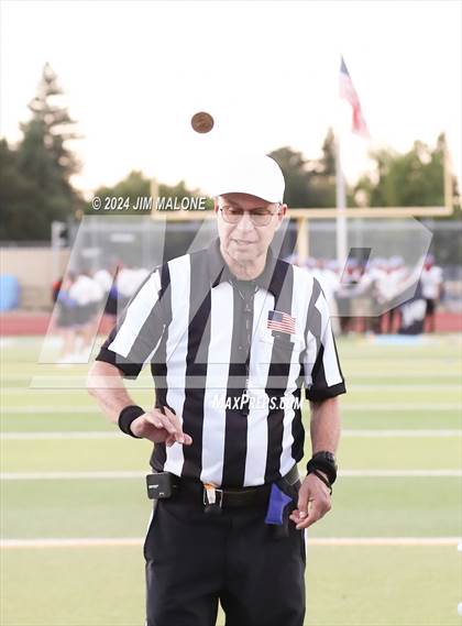 Thumbnail 2 in San Leandro @ Foothill photogallery.