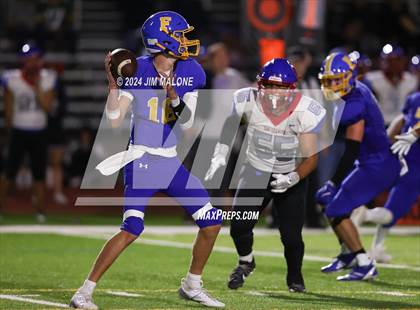 Thumbnail 2 in San Leandro @ Foothill photogallery.