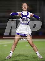 Photo from the gallery "San Leandro @ Foothill"