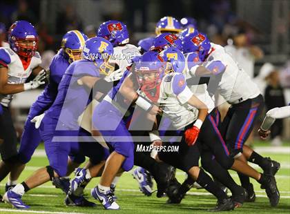 Thumbnail 3 in San Leandro @ Foothill photogallery.