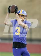 Photo from the gallery "San Leandro @ Foothill"