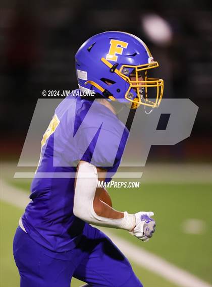 Thumbnail 2 in San Leandro @ Foothill photogallery.