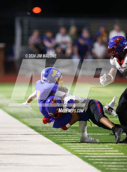 Thumbnail 3 in San Leandro @ Foothill photogallery.