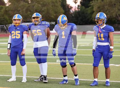 Thumbnail 1 in San Leandro @ Foothill photogallery.