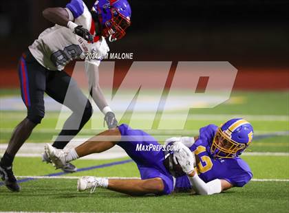 Thumbnail 3 in San Leandro @ Foothill photogallery.