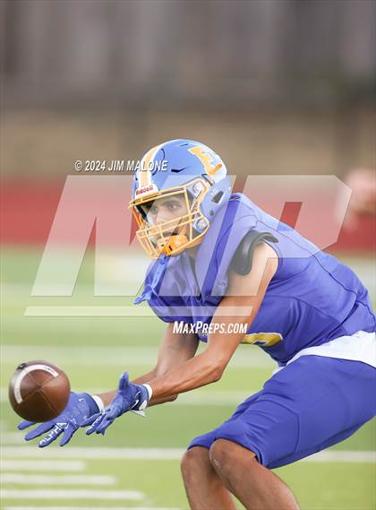 Thumbnail 2 in San Leandro @ Foothill photogallery.