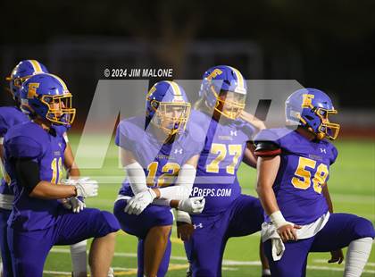 Thumbnail 1 in San Leandro @ Foothill photogallery.