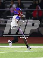 Photo from the gallery "San Leandro @ Foothill"