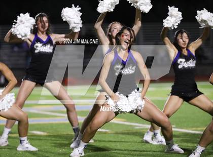 Thumbnail 2 in San Leandro @ Foothill photogallery.