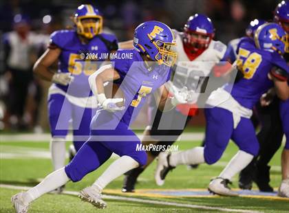 Thumbnail 1 in San Leandro @ Foothill photogallery.