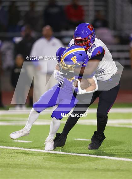 Thumbnail 1 in San Leandro @ Foothill photogallery.
