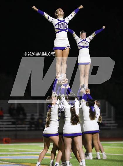 Thumbnail 2 in San Leandro @ Foothill photogallery.