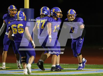 Thumbnail 1 in San Leandro @ Foothill photogallery.