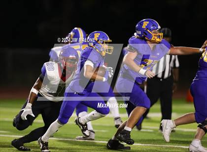 Thumbnail 2 in San Leandro @ Foothill photogallery.