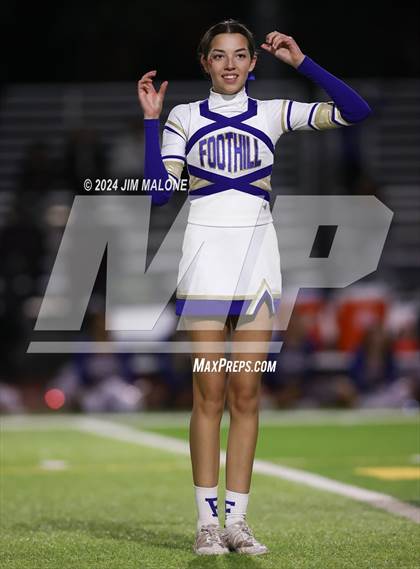 Thumbnail 2 in San Leandro @ Foothill photogallery.