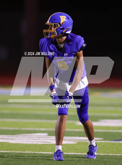 Thumbnail 3 in San Leandro @ Foothill photogallery.