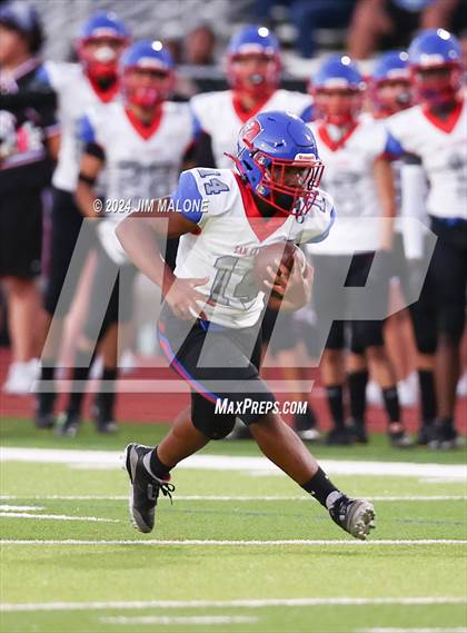 Thumbnail 1 in San Leandro @ Foothill photogallery.