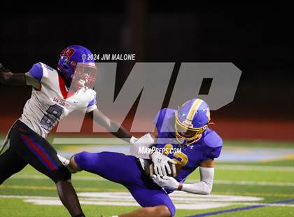 Thumbnail 1 in San Leandro @ Foothill photogallery.