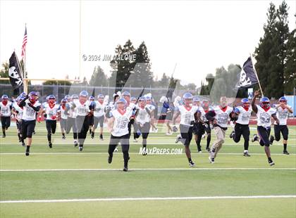 Thumbnail 1 in San Leandro @ Foothill photogallery.