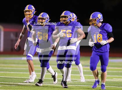 Thumbnail 2 in San Leandro @ Foothill photogallery.